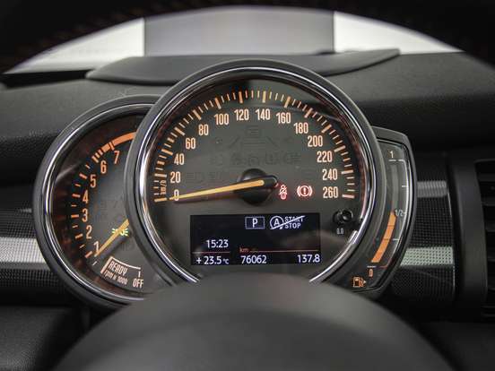 MINI-COOPER-2019