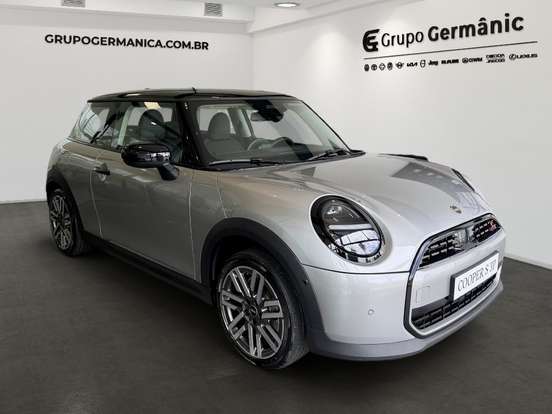 MINI-COOPER-2025