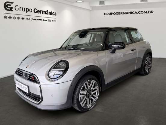 MINI-COOPER-2025