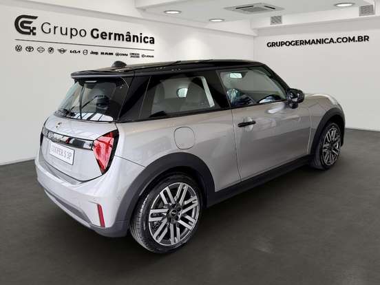 MINI-COOPER-2025