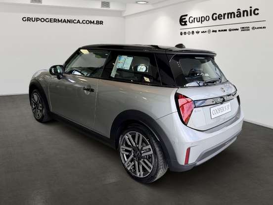 MINI-COOPER-2025