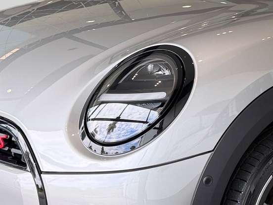 MINI-COOPER-2025