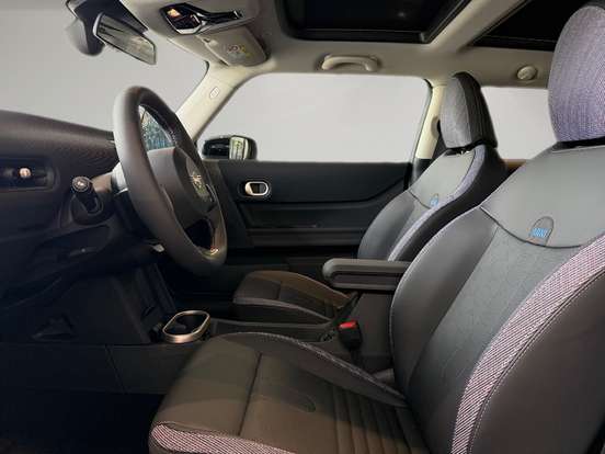 MINI-COOPER-2025