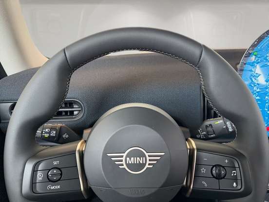 MINI-COOPER-2025
