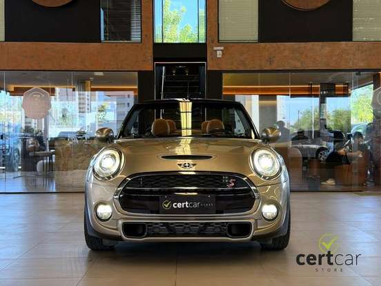 MINI-COOPER-2017