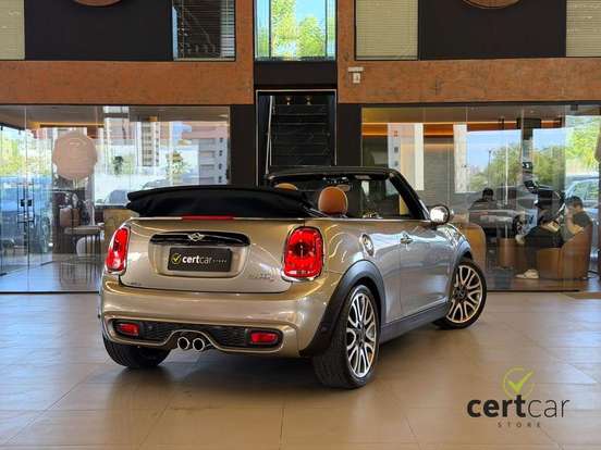 MINI-COOPER-2017