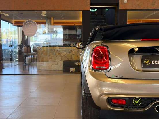 MINI-COOPER-2017