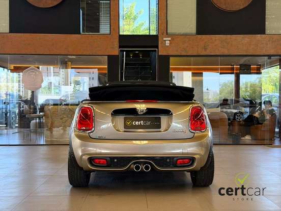 MINI-COOPER-2017