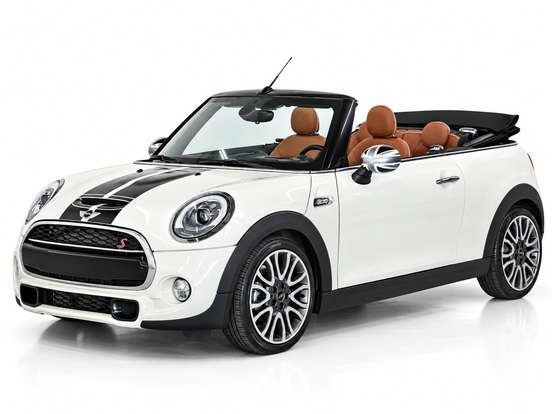 MINI-COOPER-2017