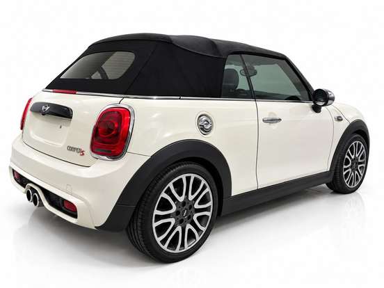 MINI-COOPER-2017