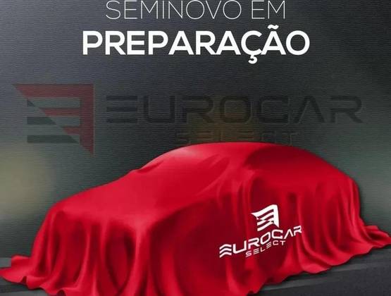 MINI COOPER 2.0 S TOP 16V TURBO GASOLINA 4P AUTOMÁTICO