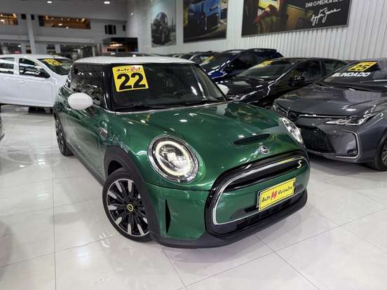 MINI-COOPER-2021
