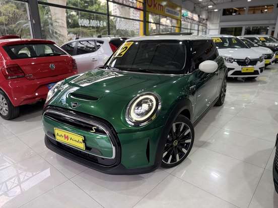 MINI-COOPER-2021