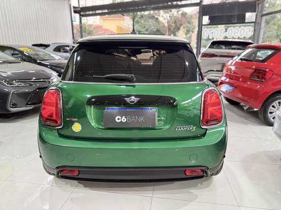 MINI-COOPER-2021