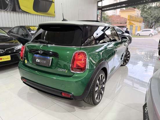 MINI-COOPER-2021