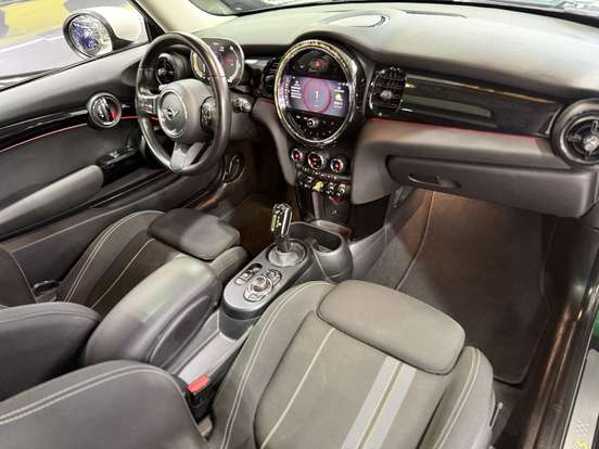 MINI-COOPER-2021