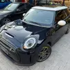 MINI COOPER SE TOP 2P ELÉTRICO MINI COOPER SE TOP 2P ELÉTRICO
