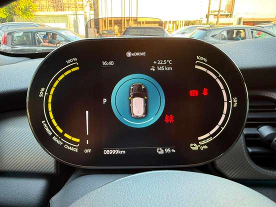 MINI-COOPER-2023