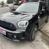 MINI COUNTRYMAN 1.5 12V TWINPOWER TURBO HYBRID COOPER S E TOP ALL4 STEPTRONIC MINI COUNTRYMAN 1.5 12V TWINPOWER TURBO HYBRID COOPER S E TOP ALL4 STEPTRONIC