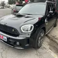 MINI COUNTRYMAN 1.5 12V TWINPOWER TURBO HYBRID COOPER S E TOP ALL4 STEPTRONIC MINI COUNTRYMAN 1.5 12V TWINPOWER TURBO HYBRID COOPER S E TOP ALL4 STEPTRONIC