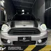 MINI COUNTRYMAN 1.5 12V TWINPOWER TURBO GASOLINA COOPER STEPTRONIC MINI COUNTRYMAN 1.5 12V TWINPOWER TURBO GASOLINA COOPER STEPTRONIC