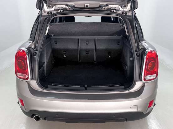 MINI-COUNTRYMAN-2019