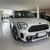 MINI COUNTRYMAN 1.5 12V TWINPOWER TURBO HYBRID COOPER S E TOP ALL4 STEPTRONIC MINI COUNTRYMAN 1.5 12V TWINPOWER TURBO HYBRID COOPER S E TOP ALL4 STEPTRONIC