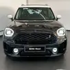 MINI COUNTRYMAN 1.5 12V TWINPOWER TURBO HYBRID COOPER S E TOP ALL4 STEPTRONIC MINI COUNTRYMAN 1.5 12V TWINPOWER TURBO HYBRID COOPER S E TOP ALL4 STEPTRONIC