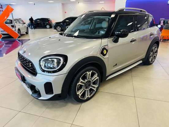MINI-COUNTRYMAN-2023