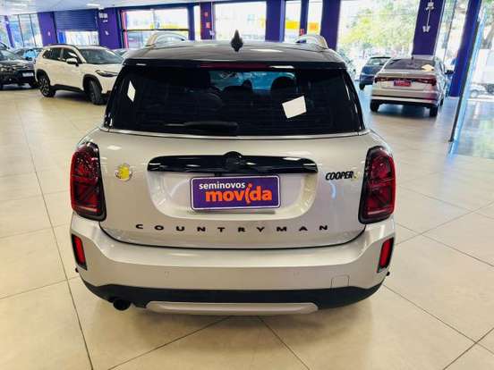 MINI-COUNTRYMAN-2023