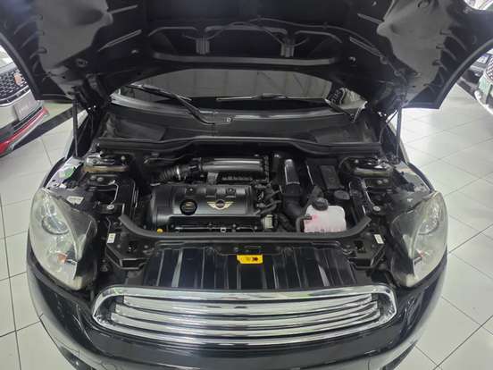 MINI-COUNTRYMAN-2011