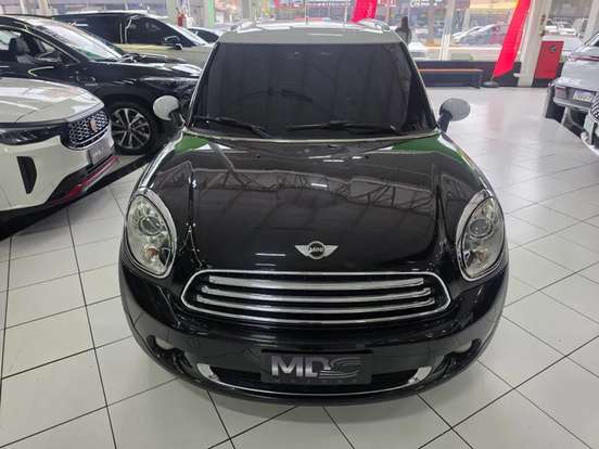 MINI-COUNTRYMAN-2011