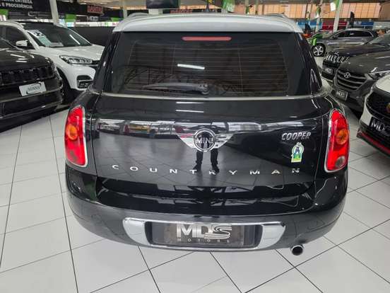 MINI-COUNTRYMAN-2011