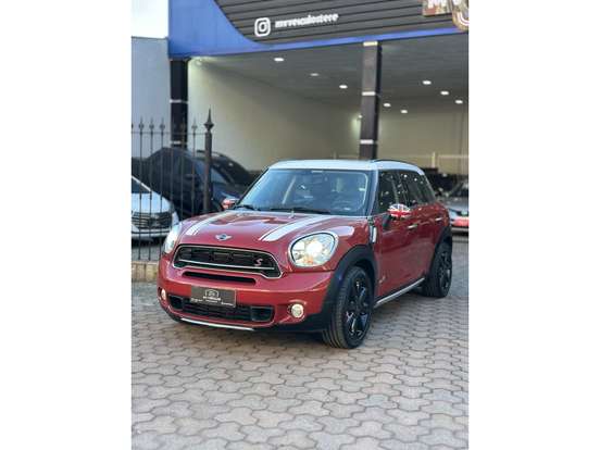 MINI-COUNTRYMAN-2014