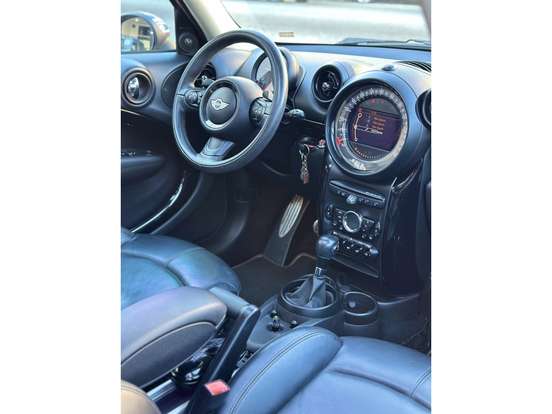 MINI-COUNTRYMAN-2014