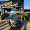 MINI COUNTRYMAN 1.6 S ALL4 4X4 16V 184CV TURBO GASOLINA 4P AUTOMÁTICO MINI COUNTRYMAN 1.6 S ALL4 4X4 16V 184CV TURBO GASOLINA 4P AUTOMÁTICO