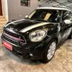 MINI COUNTRYMAN 1.6 S ALL4 4X4 16V 184CV TURBO GASOLINA 4P AUTOMÁTICO MINI COUNTRYMAN 1.6 S ALL4 4X4 16V 184CV TURBO GASOLINA 4P AUTOMÁTICO