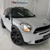 MINI COUNTRYMAN 1.6 S TOP 16V 184CV GASOLINA 4P AUTOMÁTICO MINI COUNTRYMAN 1.6 S TOP 16V 184CV GASOLINA 4P AUTOMÁTICO