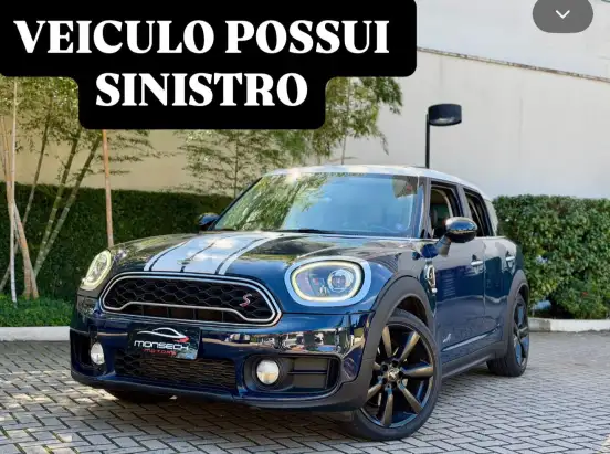 MINI-COUNTRYMAN-2017
