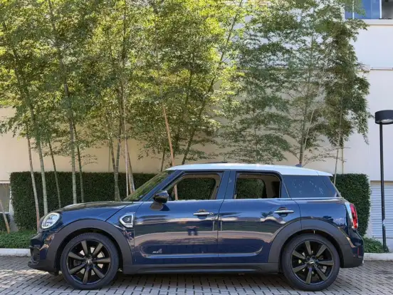 MINI-COUNTRYMAN-2017