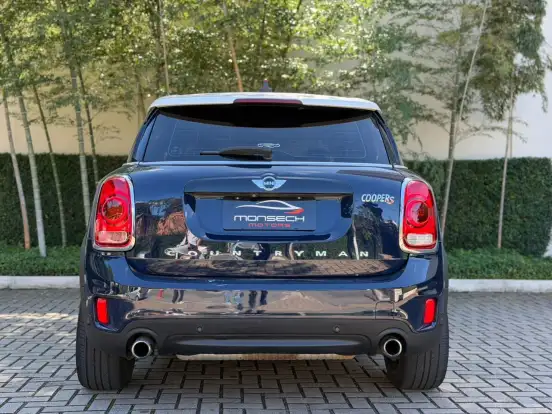 MINI-COUNTRYMAN-2017