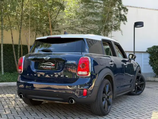MINI-COUNTRYMAN-2017