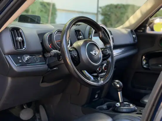 MINI-COUNTRYMAN-2017