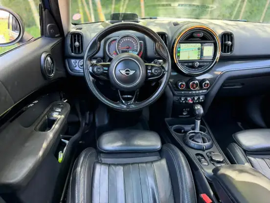 MINI-COUNTRYMAN-2017