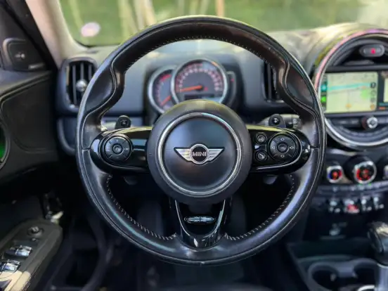 MINI-COUNTRYMAN-2017