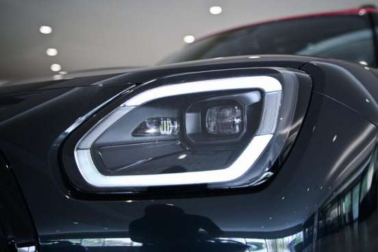 MINI-COUNTRYMAN-2024