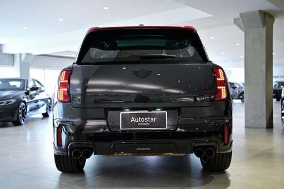 MINI-COUNTRYMAN-2024
