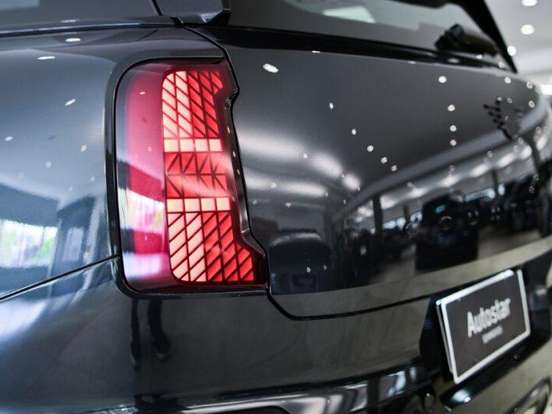 MINI-COUNTRYMAN-66,45 KW ELÉTRICO SE TOP ALL4 MINI-COUNTRYMAN-2024