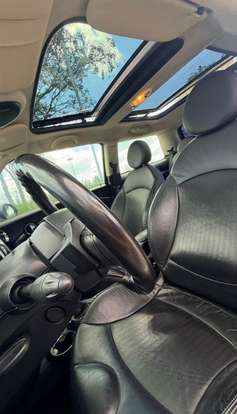 MINI-COOPER-2010
