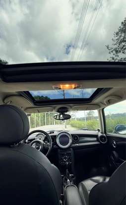 MINI-COOPER-2010